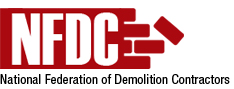 nfdc