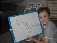 taylor2